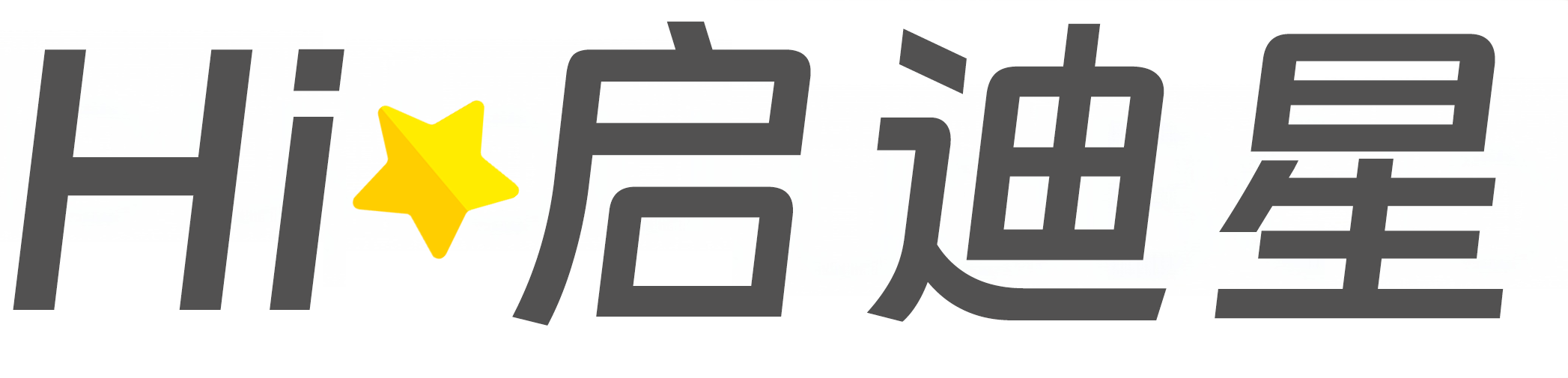 铜仁市江口论文怎么写|论文辅导|论文查重|论文降AI|论文润色|论文选题|毕业论文